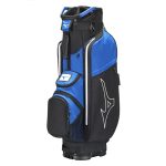 LWC Cart Bag FY22
