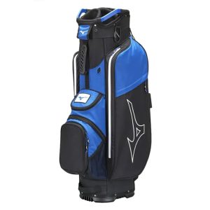 LWC Cart Bag FY22