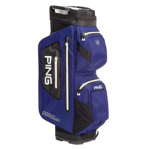 SAC PIONEER MONSOON
