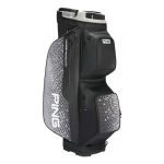 SAC PIONEER MONSOON