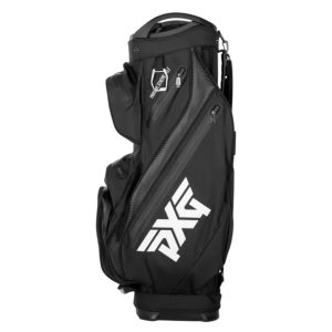SAC WATER RESISTANT LIGHTWEIGHT CART