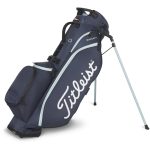 SAC TREPIED TITLEIST PLAYERS 4 STADRY