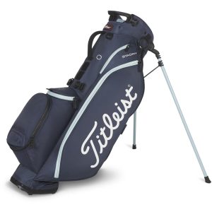SAC TREPIED TITLEIST PLAYERS 4 STADRY