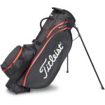 SAC TREPIED TITLEIST PLAYERS 5 STADRY