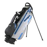 Sac trépied Liberty Dry Green's