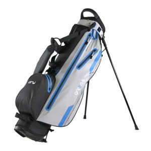 Sac trépied Liberty Dry Green's