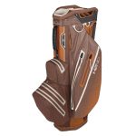 SAC H2NO LITE CART