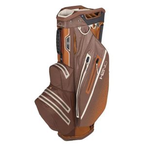 SAC H2NO LITE CART