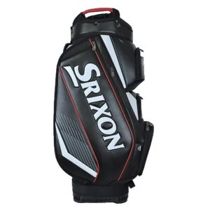 SAC TOUR CART SRIXON