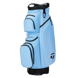 Sac Cart Lite - CIEL, T.U.