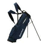SAC FLEXTECH SUPERLITE TREPIED