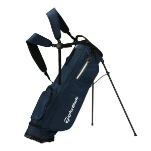 SAC FLEXTECH SUPERLITE TREPIED
