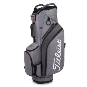 Sac Cart 14 - ANTHRACITE/GRIS/NOIR, T.U.