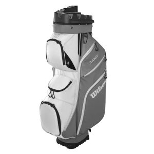 I-Lock Cart Bag