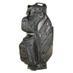 SAC PREMIUM CART