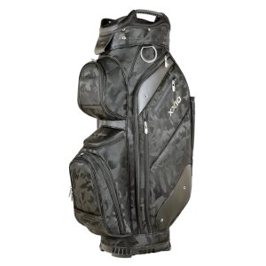 SAC PREMIUM CART