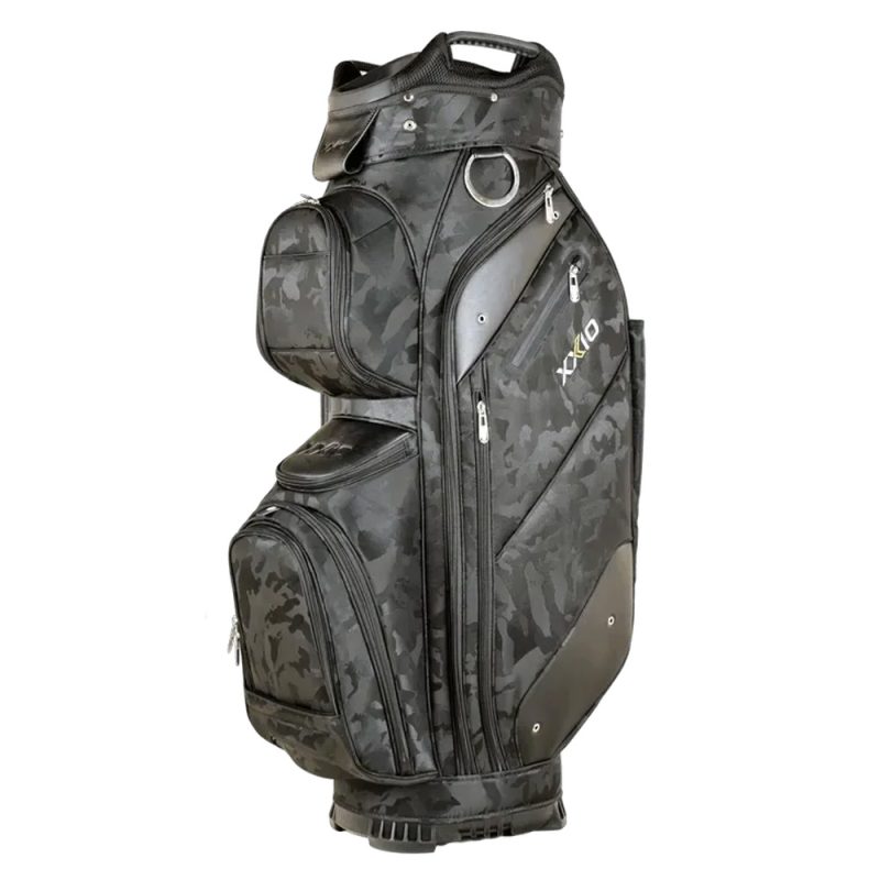 SAC PREMIUM CART