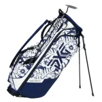 sac de golf pxg