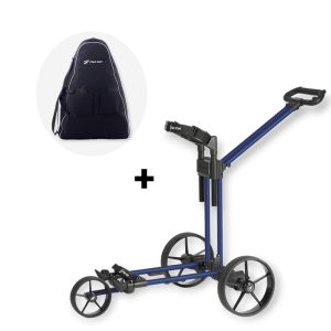 OFFRE FLATAT GEAR 2.0 HOUSSE OFFERTE