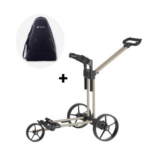 OFFRE FLATAT AHEAD HOUSSE OFFERTE