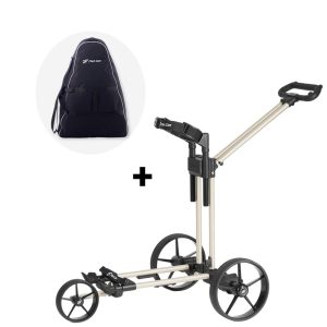 OFFRE FLATAT AHEAD HOUSSE OFFERTE