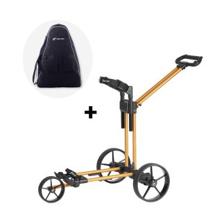 OFFRE FLATAT AHEAD HOUSSE OFFERTE