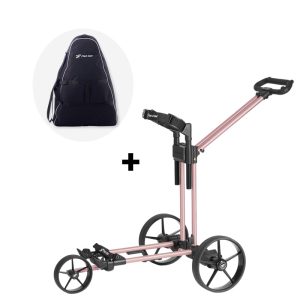 OFFRE FLATAT AHEAD HOUSSE OFFERTE