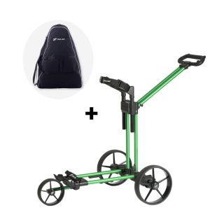 OFFRE FLATAT GEAR 2.0 HOUSSE OFFERTE