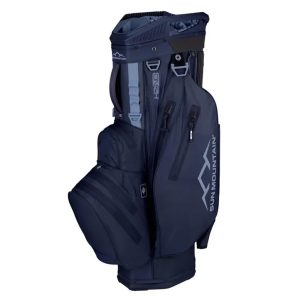 SAC H2NO LITE CART