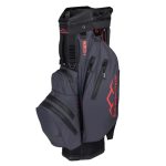 SAC H2NO LITE CART