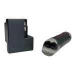 kit de télécommande