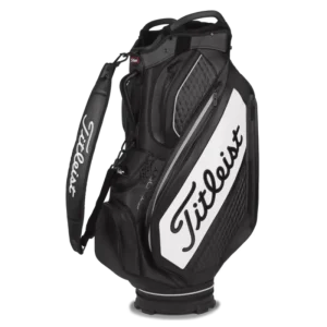 Sac Tour Series Premium Cart Stadry