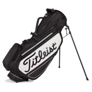 Sac Tour Series Premium Tr Pied Stadry