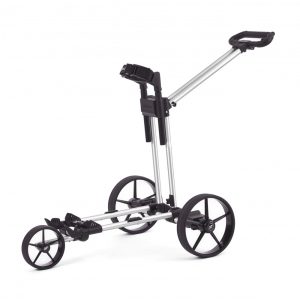 Chariot Gear 3.0