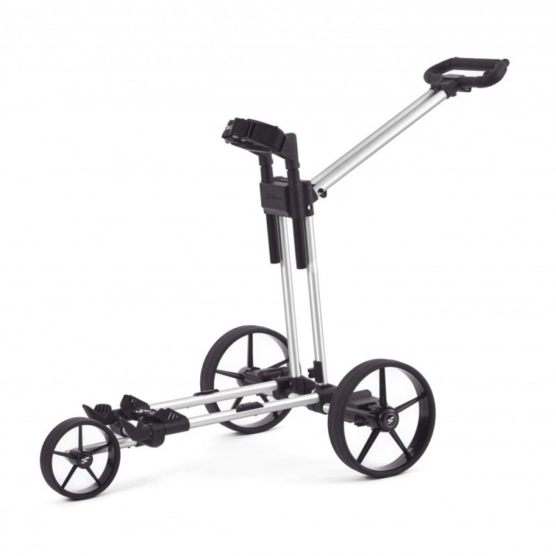 Chariot Gear 3.0