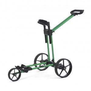 Chariot Gear 3.0 - VERT