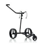 Chariot Carbon Travel
