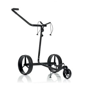 Chariot Carbon Travel