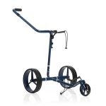 CHARIOT CARBON TRAVEL ROYAL