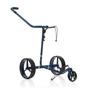 CHARIOT CARBON TRAVEL ROYAL