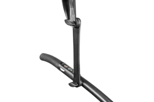 Kiffe golf extension pour porte parapluie chariot de golf