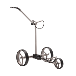TiCad LIBERTY PRO chariot de golf