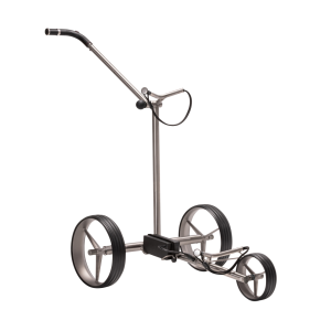 TiCad LIBERTY PRO chariot de golf