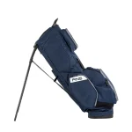 Sac de Golf Hoofer 14 ping golf