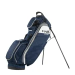 Sac de Golf Hoofer 14 ping golf