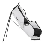 PING - SAC HOOFER TREPIED blanc