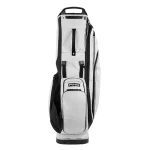 PING - SAC HOOFER TREPIED blanc 2026
