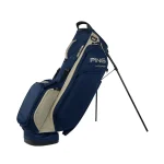PING - SAC HOOFER TREPIED marine