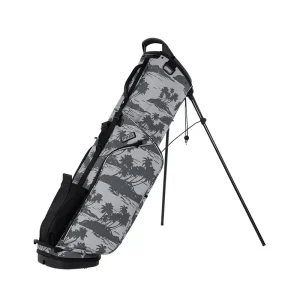 Sac de Golf Ping Moonlander