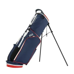 Sac de Golf Ping Moonlander